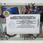 1989 Fleer Baseball Unopened Wax Box (FASC) (Code 90182)
