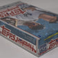 2019 Topps Baseball Series 1 Box (Hobby) (24/14)