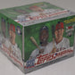 2019 Topps Baseball Series 2 Jumbo Box (Hobby) (10/46)