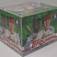 2019 Topps Baseball Series 2 Jumbo Box (Hobby) (10/46)