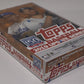 2019 Topps Baseball Update Series Box (Hobby) (24/14)