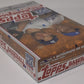 2019 Topps Baseball Update Series Box (Hobby) (24/14)