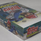 2020 Topps Baseball Update Series Box (Hobby) (24/14)