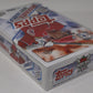 2021 Topps Baseball Series 1 Box (Hobby)