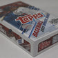 2021 Topps Baseball Update Series Box (Hobby) (24/14)