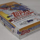 2022 Topps Baseball Series 2 Box (Hobby) (24/14)