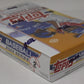2022 Topps Baseball Series 2 Box (Hobby) (24/14)