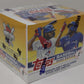 2022 Topps Baseball Series 2 Jumbo Box (Hobby) (10/46)