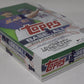 2022 Topps Baseball Update Series Box (Hobby) (24/14)