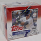 2023 Topps Baseball Series 2 Jumbo Box (Hobby) (10/46)
