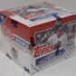 2023 Topps Baseball Series 2 Jumbo Box (Hobby) (10/46)