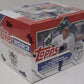 2023 Topps Baseball Series 2 Jumbo Box (Hobby) (10/46)