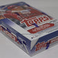 2023 Topps Baseball Update Series Box (Hobby) (20/12)