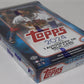 2024 Topps Baseball Series 1 Box (Hobby) (20/12)