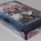 2024 Topps Baseball Series 1 Box (Hobby) (20/12)