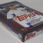 2024 Topps Baseball Series 2 Box (Hobby) (20/12)