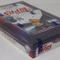 2024 Topps Baseball Series 2 Box (Hobby) (20/12)