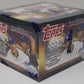 2024 Topps Baseball Update Series Jumbo Box (Hobby) (10/40)