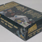 1998 Topps Stadium Club Baseball Jumbo Box (Evens) (HTA) (11/15)
