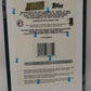 1998 Topps Stadium Club Baseball Jumbo Box (Evens) (HTA) (11/15)