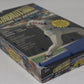 2001 Topps Stadium Club Baseball Box (Retail) (24/7)
