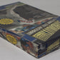 2001 Topps Stadium Club Baseball Box (Retail) (24/7)