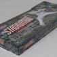2015 Topps Stadium Club Baseball Box (Hobby) (16/8)