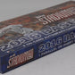 2016 Topps Stadium Club Baseball Box (Hobby) (16/8)