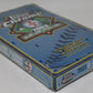 2003 Topps Chrome Baseball Series 1 Box (Hobby) (24/4)