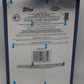 2003 Topps Chrome Baseball Series 1 Box (Hobby) (24/4)