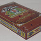 2003 Topps Chrome Baseball Series 2 Box (Hobby) (24/4)