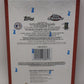 2003 Topps Chrome Baseball Series 2 Box (Hobby) (24/4)