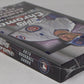 2015 Topps Chrome Baseball Box (Hobby)