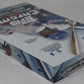 2019 Topps Chrome Baseball Box (Hobby) (24/4)