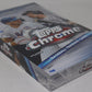 2020 Topps Chrome Baseball Box (Hobby) (24/4)