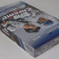 2020 Topps Chrome Baseball Box (Hobby) (24/4)