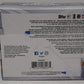 2020 Topps Chrome Baseball Jumbo Box (Hobby) (12/13)