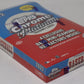 2022 Topps Chrome Platinum Anniversary Baseball Lite Box (Hobby) (16/4)