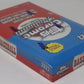 2022 Topps Chrome Platinum Anniversary Baseball Lite Box (Hobby) (16/4)