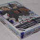 2023 Topps Chrome Baseball Box (Hobby) (24/4)