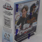 2023 Topps Chrome Baseball Mega Box (7/6)