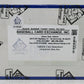 1988 1988/89 Fleer Basketball Unopened Wax Box (BBCE) (A19322)