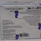 2023 Topps Chrome Baseball Update Series Jumbo Box (Hobby) (12/13)