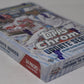 2023 Topps Chrome Baseball Update Series Box (Hobby) (24/4)