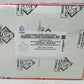 1982 Topps Football Unopened Grocery Rack Box (24/3) (BBCE)