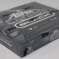2023 Topps Chrome Black Baseball Box (Hobby) (4 Cards)