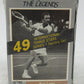 1991 Netpro Tennis Factory Set (49)