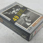 1991 Netpro Tennis Factory Set (49)
