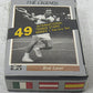 1991 Netpro Tennis Factory Set (49)