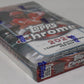 2024 Topps Chrome Baseball Box (Hobby) (24/4)